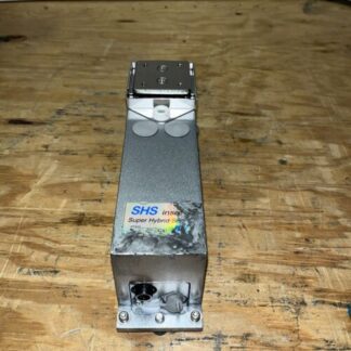AD Limiled, #AD4212C-3000, Same Say Fast Shipping , LG-1815