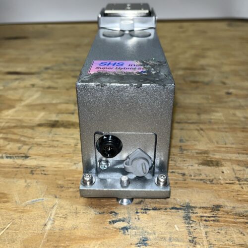 AD Limiled, #AD4212C-3000, Same Say Fast Shipping , LG-1815 - Image 2