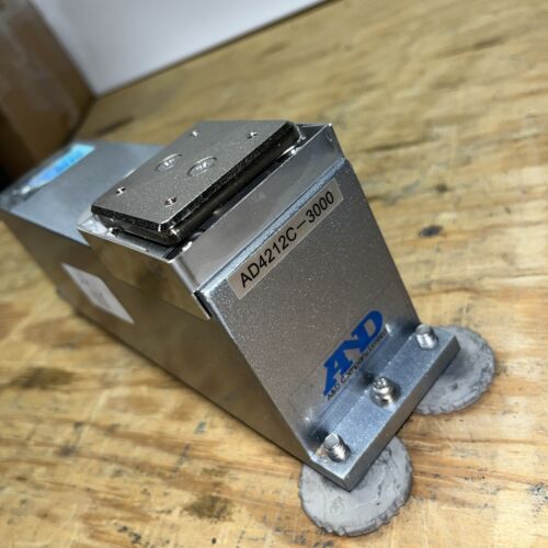 AD Limiled, #AD4212C-3000, Same Say Fast Shipping , LG-1815 - Image 3
