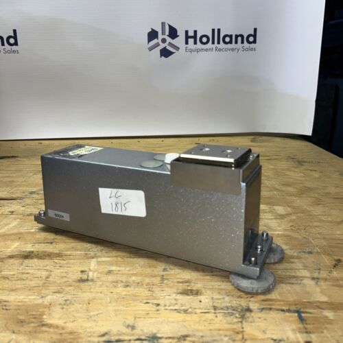 AD Limiled, #AD4212C-3000, Same Say Fast Shipping , LG-1815 - Image 4