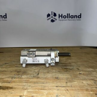 SMC Cylinder #MXQ20-50BS, Same Say Fast Shipping , LG-1847