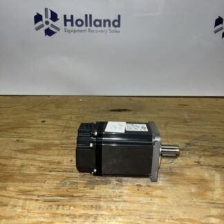 Mitsubishi Motor, #HG-KR43, Same Day Shipping, LG-1984