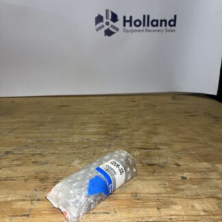 SMC Cylinder #CDU16-30D, Same Say Fast Shipping , LG-1842