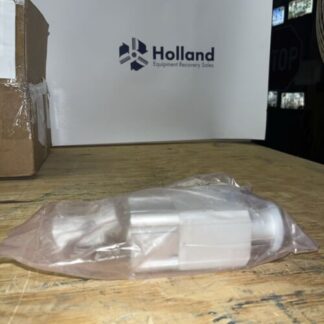 SMC Cylinder #XLA-25-XAN1A, Same Say Fast Shipping , LG-1834