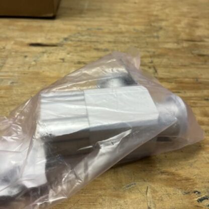 SMC Cylinder #XLA-25-XAN1A, Same Say Fast Shipping , LG-1834 - Image 4