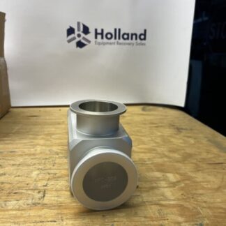 SMC Cylinder #XLA-50-M9BA-XAN1A, Same Say Fast Shipping , LG-1859