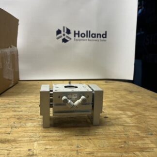 SMC Cylinder #MHL2-20D, Same Say Fast Shipping, LG-1858