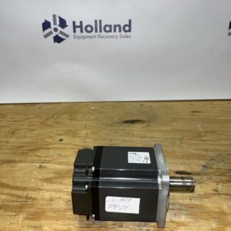 Mitsubishi Motor, #HG-KR73, Same Day Shipping, LG-1979