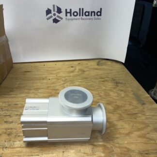 SMC Cylinder #XLA-50-2M9BLA-XAN1A, Same Say Fast Shipping , LG-1856