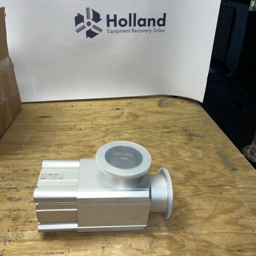 SMC Cylinder #XLA-50-2M9BLA-XAN1A, Same Say Fast Shipping , LG-1856