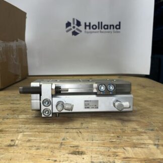 SMC Valve, #MXQ25L-75, Same Say Fast Shipping , LG-1854