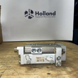 SMC Valve, #MXQ25-40, Same Say Fast Shipping , LG-1853