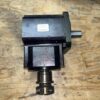 THOMSON MICRON #DTRS115-003-S-RM115-89, #32-420842-G995,Same Say Shipping, JMS-2