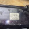 THOMSON MICRON #DTRS115-003-S-RM115-89, #32-420842-G995,Same Say Shipping, JMS-2 - Image 2