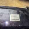 THOMSON MICRON #DTRS115-003-S-RM115-89, #32-420842-G995,Same Say Shipping, JMS-2 - Image 4