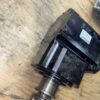 THOMSON MICRON #DTRS115-003-S-RM115-89, #32-420842-G995,Same Say Shipping, JMS-2 - Image 6