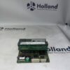 Allen Bradley #1747-L532, SER-D, REV-4, Same Day Fast Free  Shipping