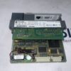 Allen Bradley #1747-L532, SER-D, REV-4, Same Day Fast Free  Shipping - Image 2