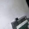 Allen Bradley #1747-L532, SER-D, REV-4, Same Day Fast Free  Shipping - Image 4