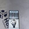 Allen Bradley #1747-L532, SER-D, REV-4, Same Day Fast Free  Shipping - Image 5