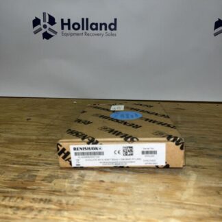 Renishsaw #EL40MBB050F10A, Same Day Shipping, LG-1770