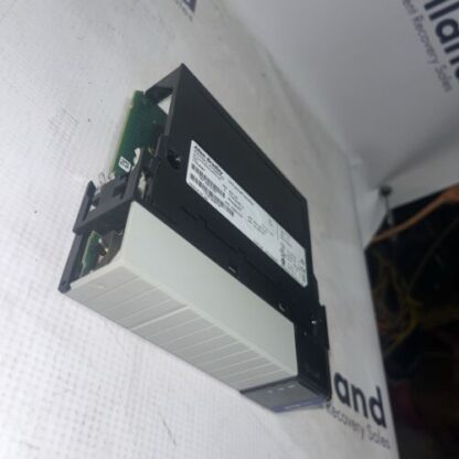 Allen Bradley #1756-ENBT SER-A, FW-6.004, Same Day Fast Free  Shipping - Image 3