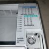 Allen-Bradley, MircoLogix 1500, #28BXB, #1769-ECR, SER-A, REV-1, PS-889 - Image 2