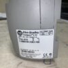Allen-Bradley, MircoLogix 1500, #28BXB, #1769-ECR, SER-A, REV-1, PS-889 - Image 3