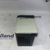 Allen Bradley #1756-PA75, SER-B, Cat-B01, Same Day Fast Free  Shipping