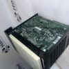 Allen Bradley #1756-PA75, SER-B, Cat-B01, Same Day Fast Free  Shipping - Image 4
