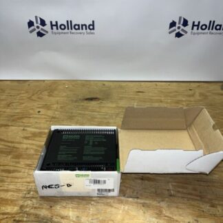 MURR Elektronik #MCS-B-1, Same Day Shipping, LG-2067
