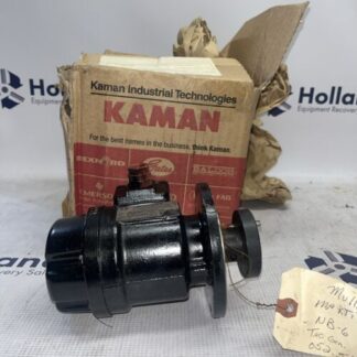 Radio-Energie Motor, #RE.0444 R1B 0.06 EG, Same Day Fast Free  Shipping