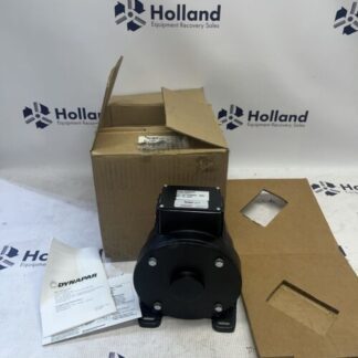 Dynapar #M060098, #62-PMDF-1000-T0, Same Day Fast Free  Shipping