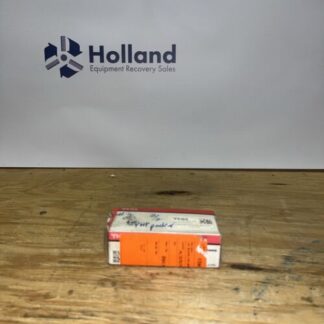 THK Rail, #SSR24XW1SS(GK), Same Day Shipping, LG-1771