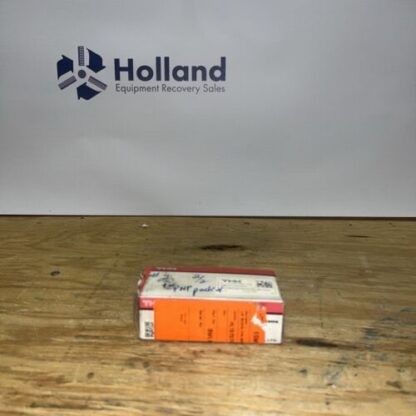 THK Rail, #SSR24XW1SS(GK), Same Day Shipping, LG-1771