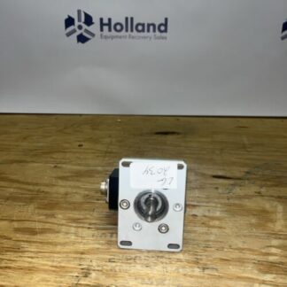 Domino Motor, #118733, Same Day Shipping, LG-2034
