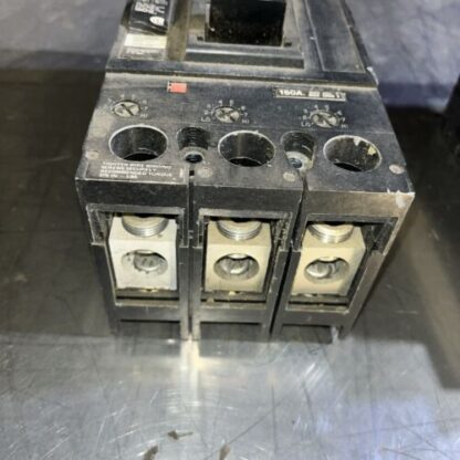 Siemens ITE Breaker #FJ63B150, 150amp, Same Day Fast Free  Shipping - Image 3