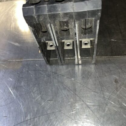 Siemens ITE Circuit Breaker #ED43B070, 70amp, Same Day Shipping HEHI-2358 - Image 4