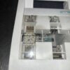 Siemens Fuse Breaker, #3NP 427, Same Day Shipping HEHI-2360 - Image 2