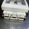 Siemens Fuse Breaker, #3NP 427, Same Day Shipping HEHI-2360 - Image 3