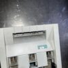 Siemens Fuse Breaker, #3NP 427, Same Day Shipping HEHI-2360 - Image 4