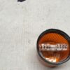Used ?, Allen Bradley signal light, 856T-BT5, 24VAC/DC, KP-944 - Image 2