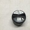 Used ?, Allen Bradley signal, , 856T-BAC7C, 24VAC/DC, KP-945