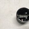 Used ?, Allen Bradley signal, , 856T-BAC7C, 24VAC/DC, KP-945 - Image 2