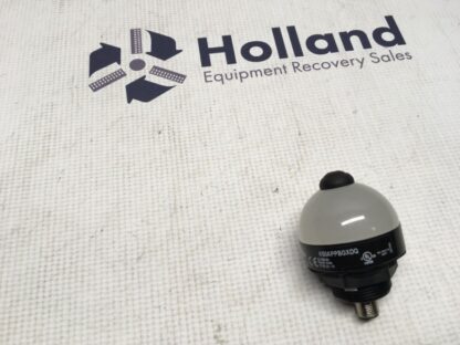 Used ?, Banner Engineering K50APPBGXDQ, KP-947 - Image 2