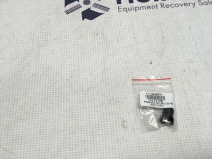 Cognex lens, 25mmF/2.0, 114-1112R, KP-950