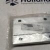4A-FSP-GE 4H Fitting Splice Kit, P300000, KP-957