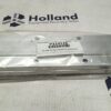 4A-SSP-GE 4H straight Splice Kit, P314126, KP-958