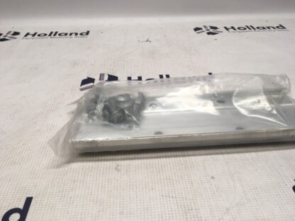 4A-SSP-GE 4H straight Splice Kit, P314126, KP-958 - Image 2