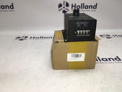 Wenfu motor control, DC Motor Contoller, DC6-90V, 15A Max, LG-1732 - Image 3